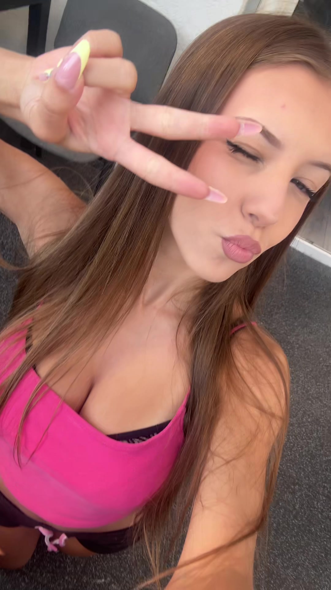 @oliwia szostak