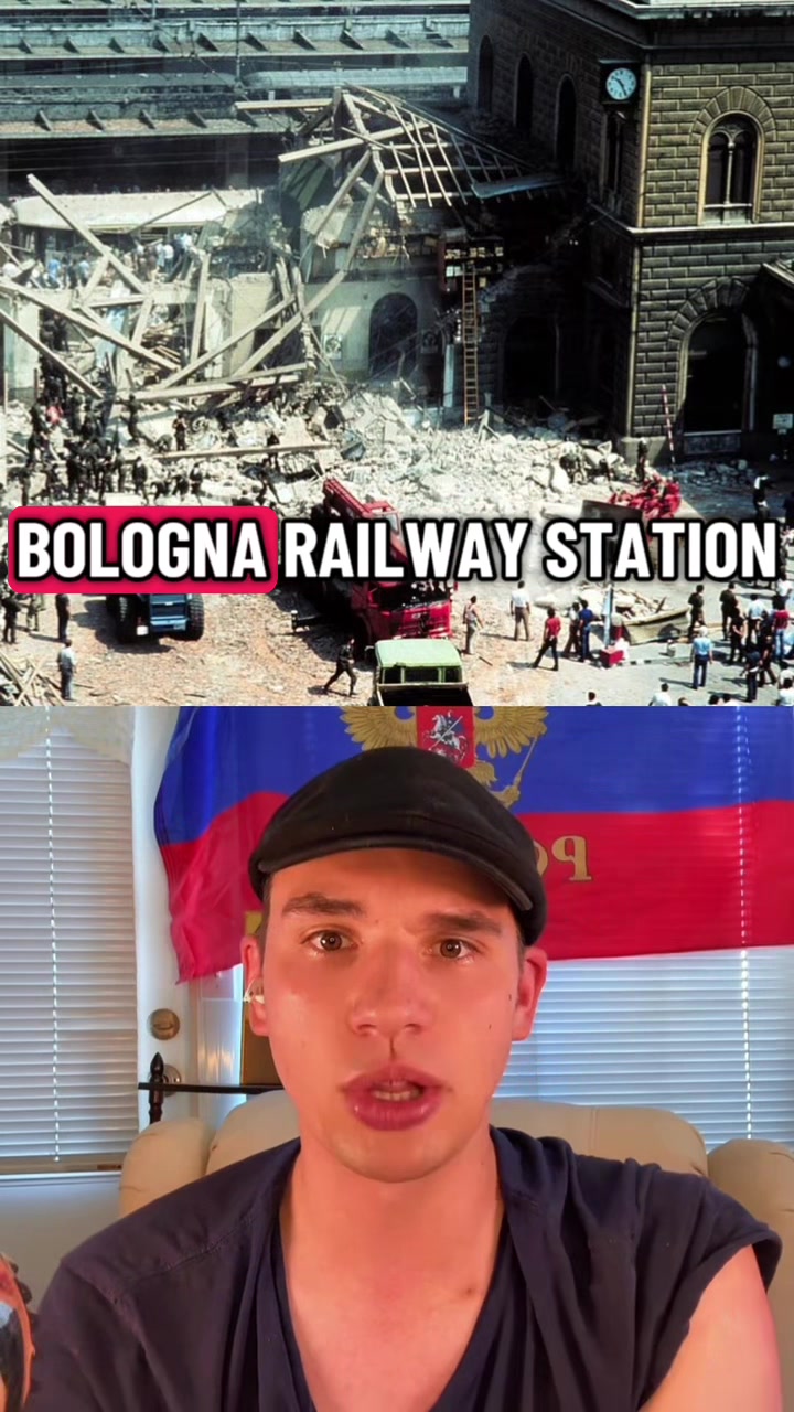 @Friendly Neighborhood History