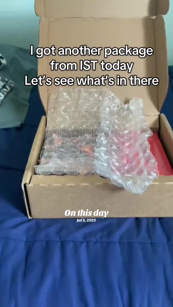 @JT
