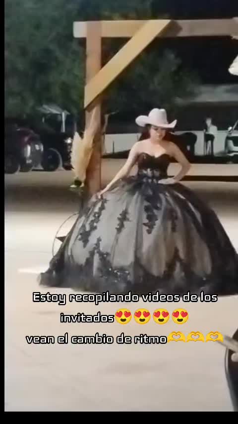 @Antonia Acosta