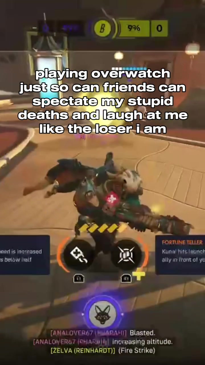@juliet