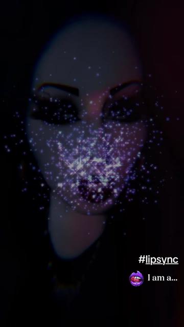 @PrincessCXGen❌Cora👑✨🪩🫦🌹