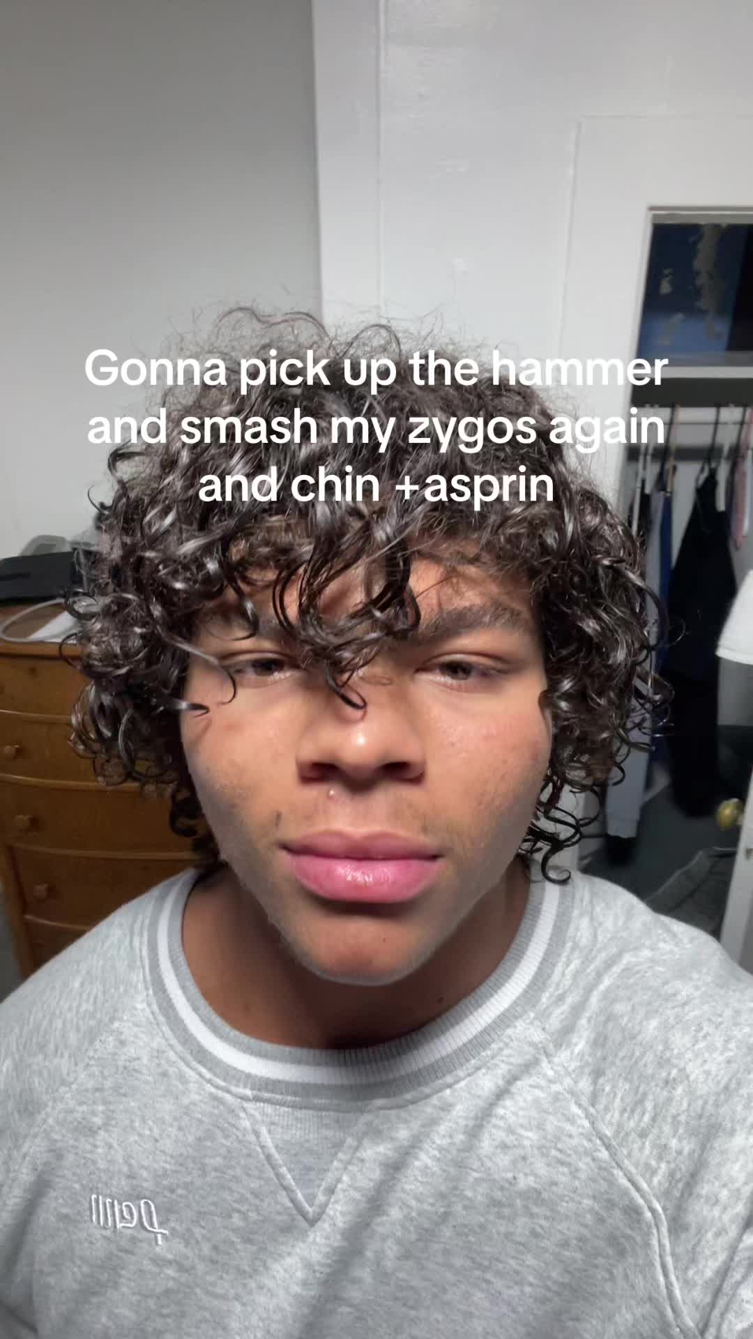 @djoesph8