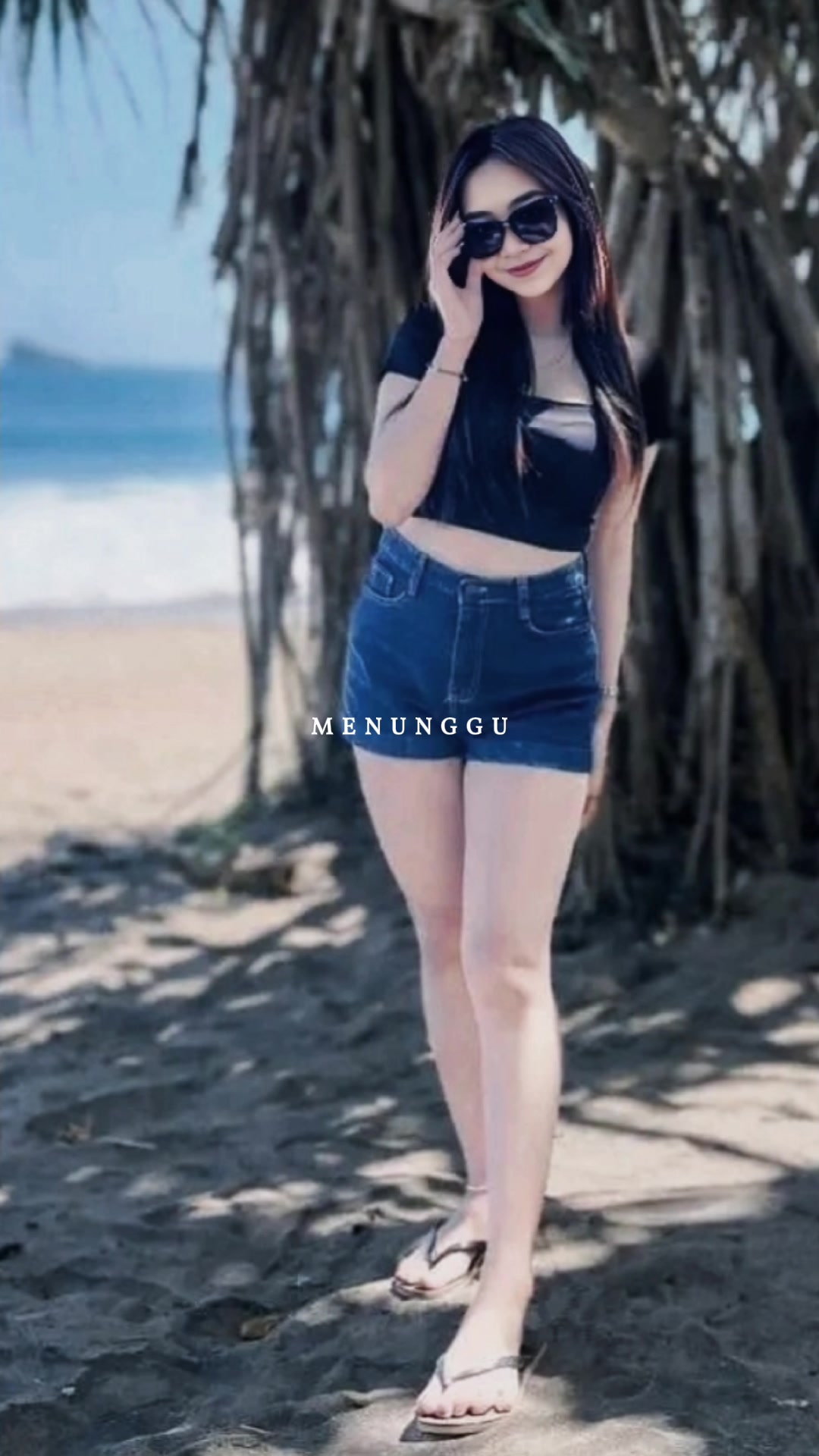 @๐ฝ๐๐ฃ๐ฉ๐๐ฃ๐ ๐ผ๐ฏ๐ฏ๐๐๐ง๐