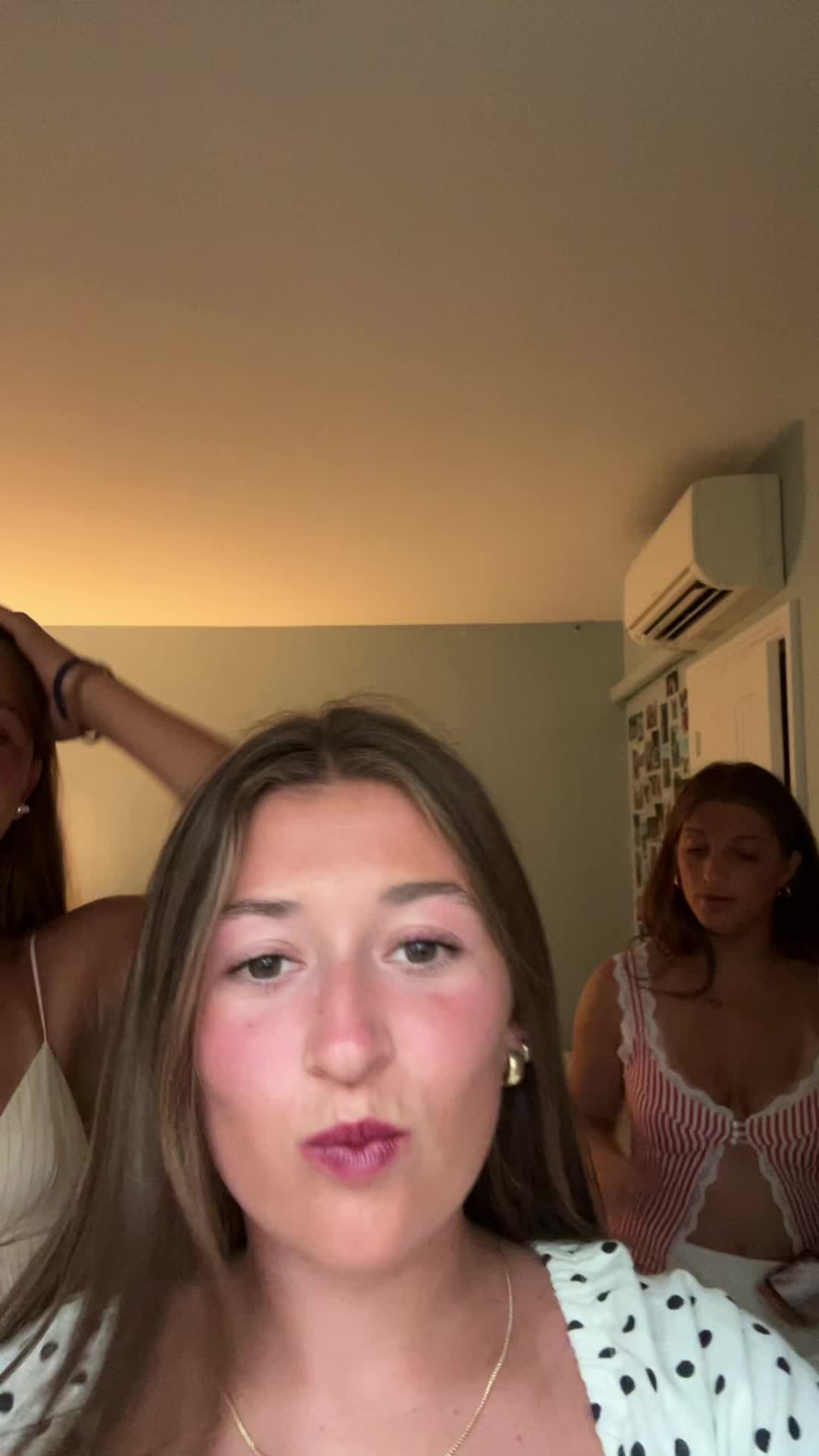 @katie