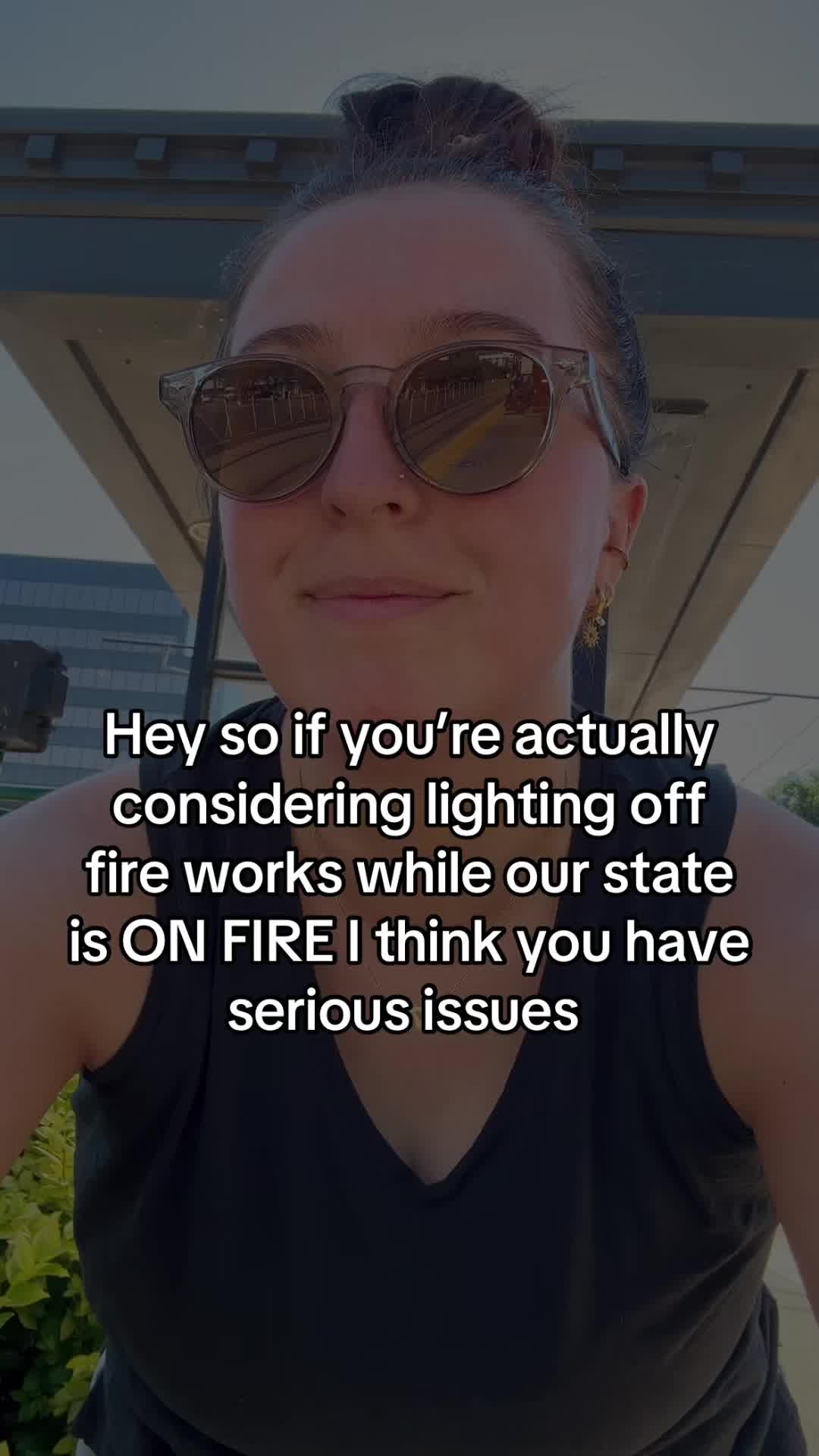 @Kristy