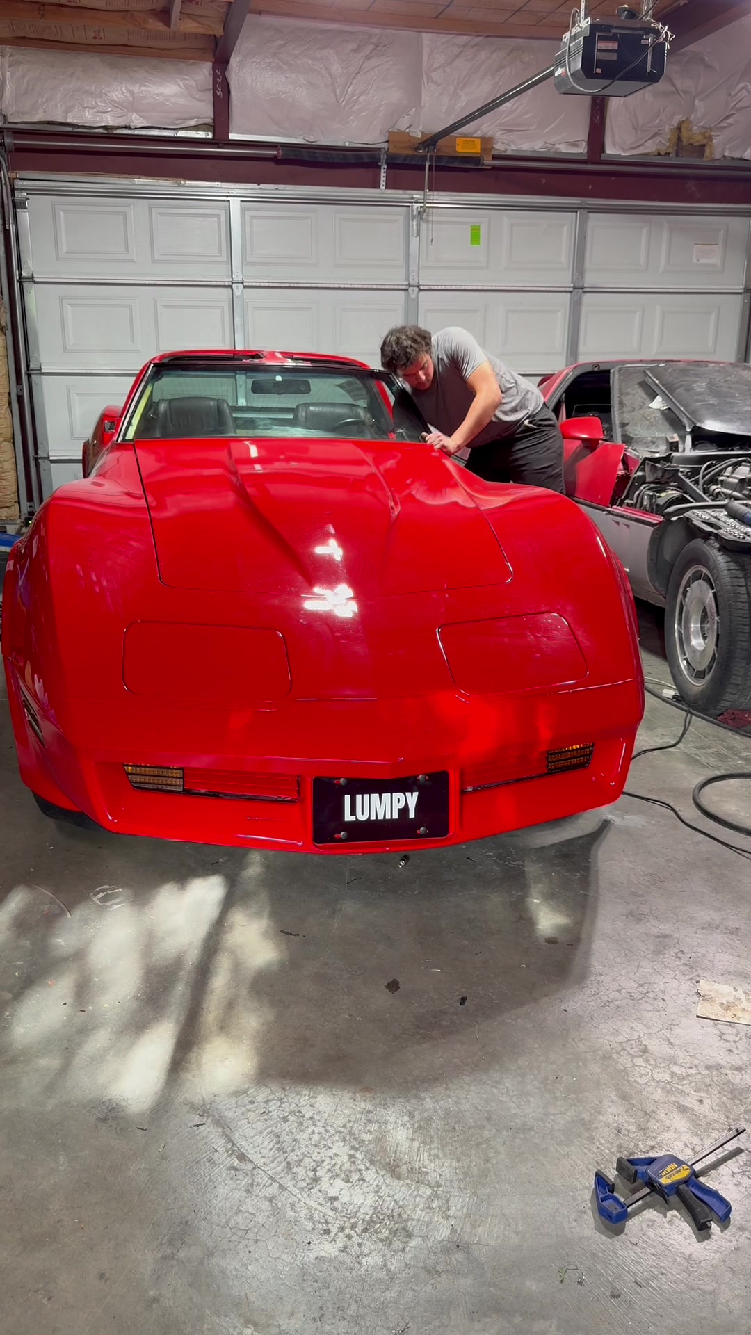 @LumpyBuilds