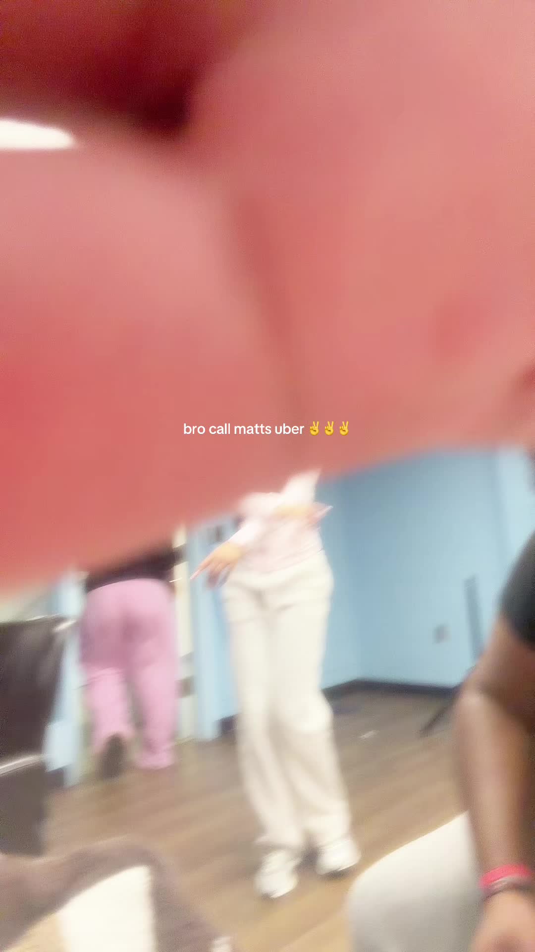 @aj 😻🫦🫧🍉
