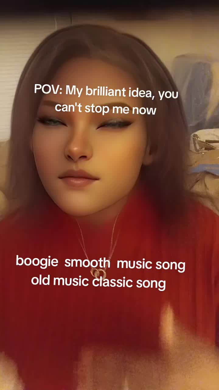 @sweetlip