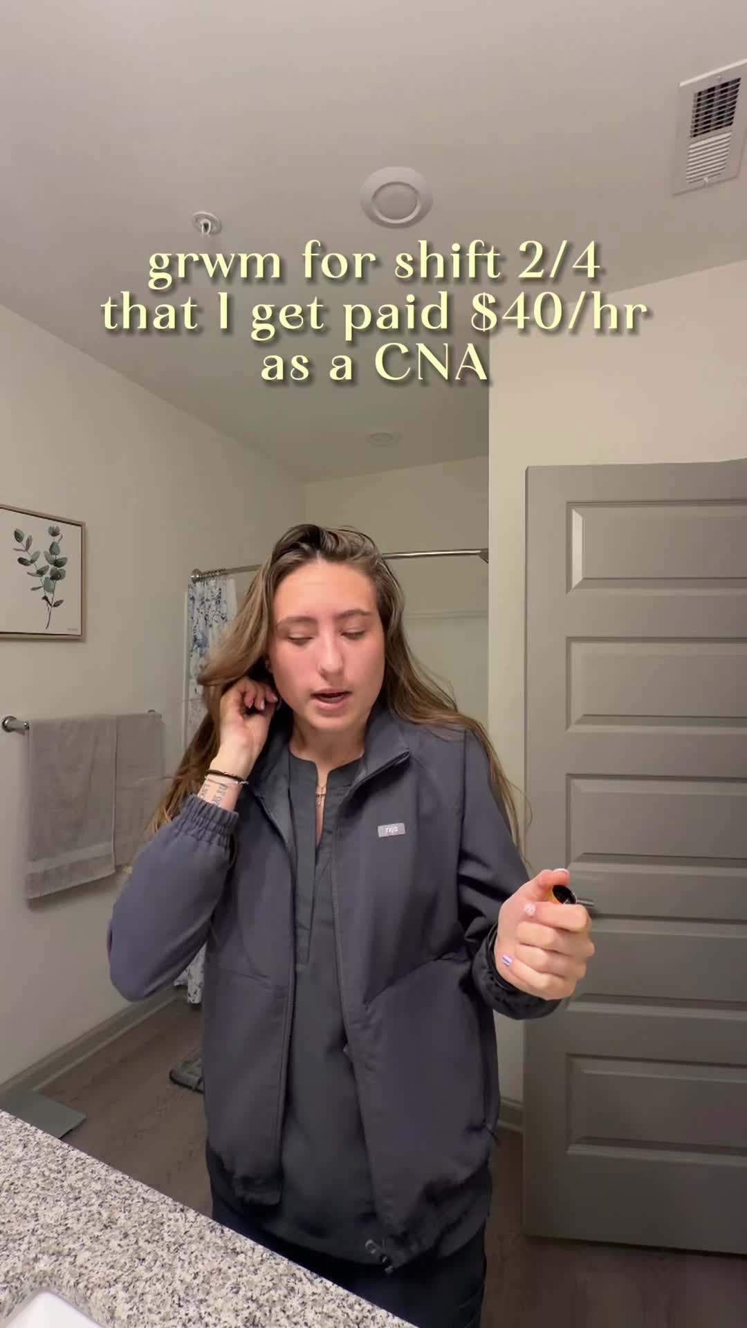 @alexa | 🫀cna