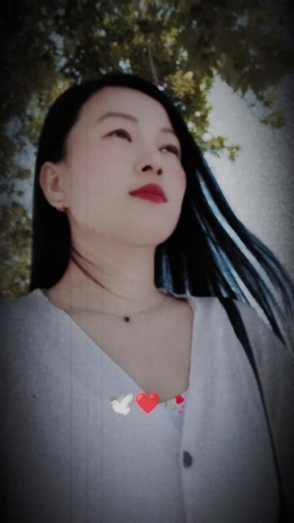 @⚔️𝑮𝓡❡𝑸&upsilon;ԑԑϞ👑