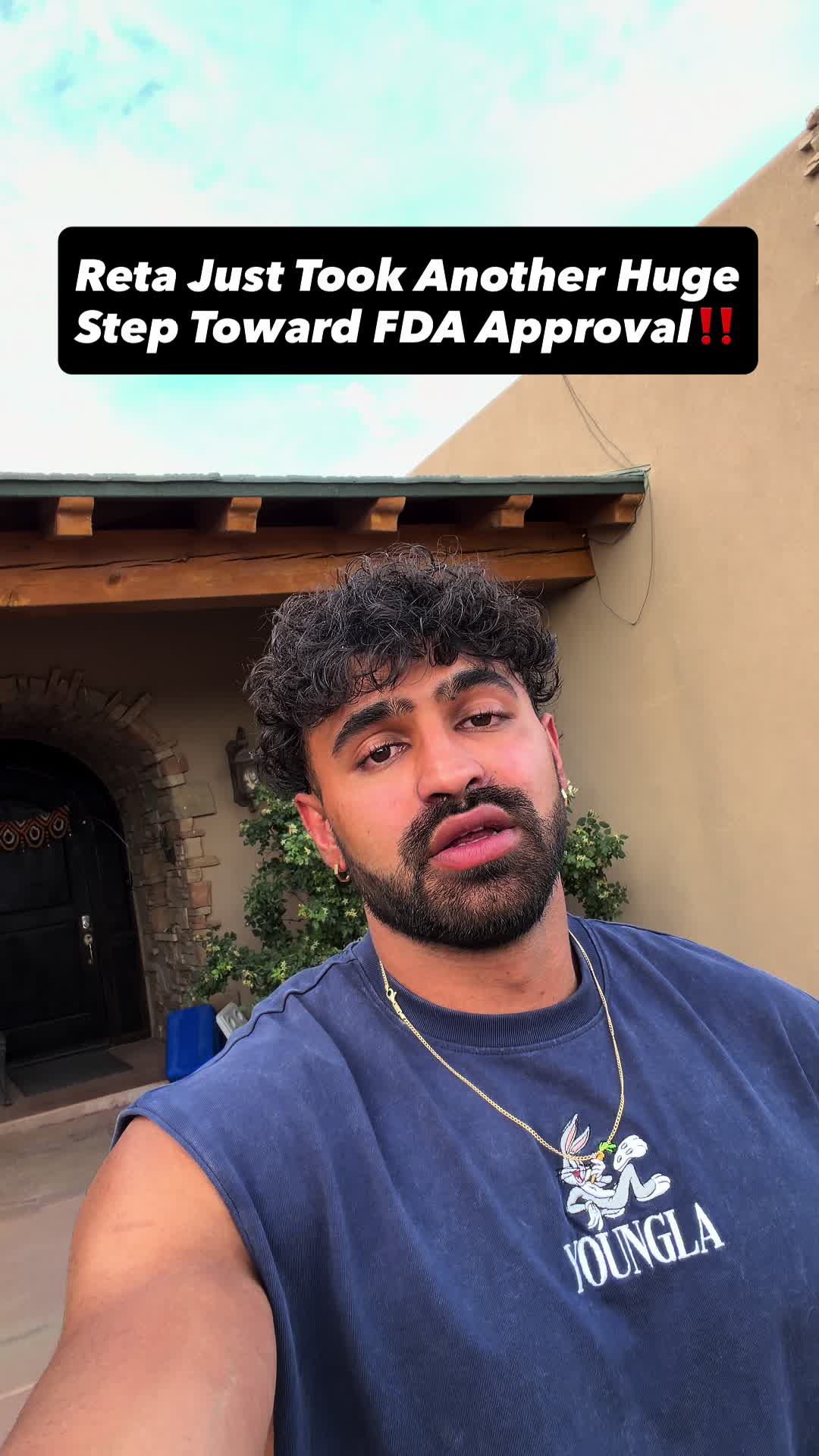 @Rahul | Weight Loss Coach