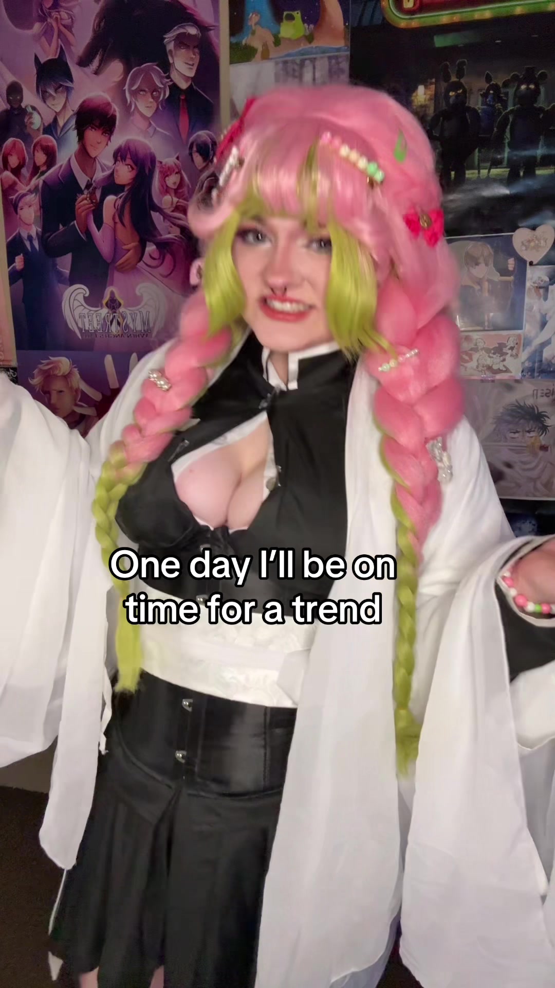 @Skyeee