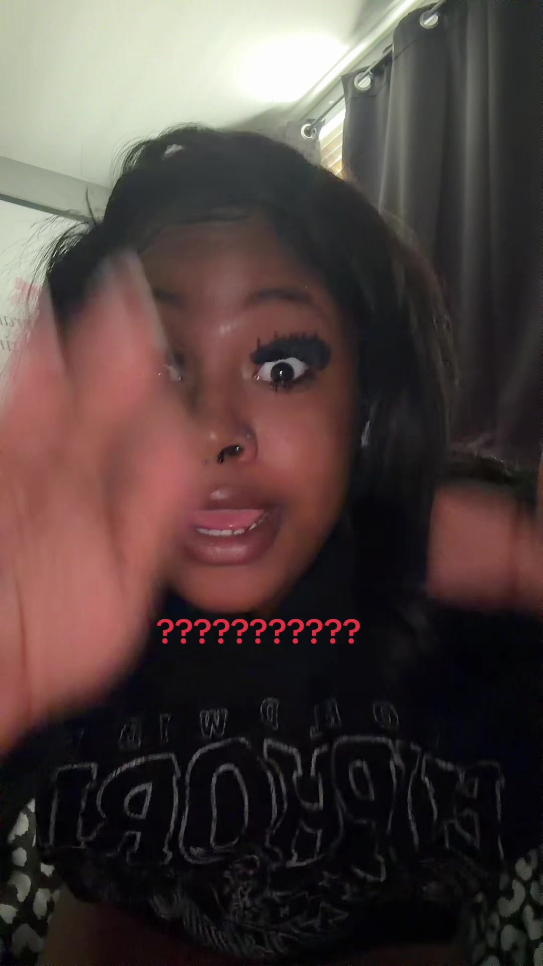 @Lexx🩷