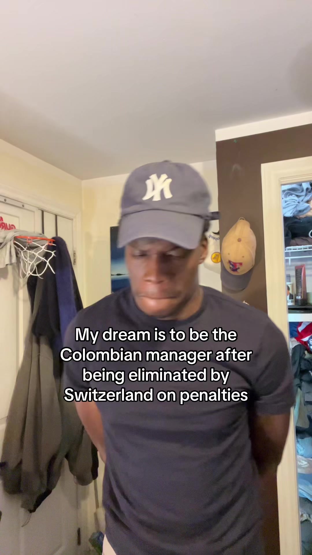 @Ja Emmanuel