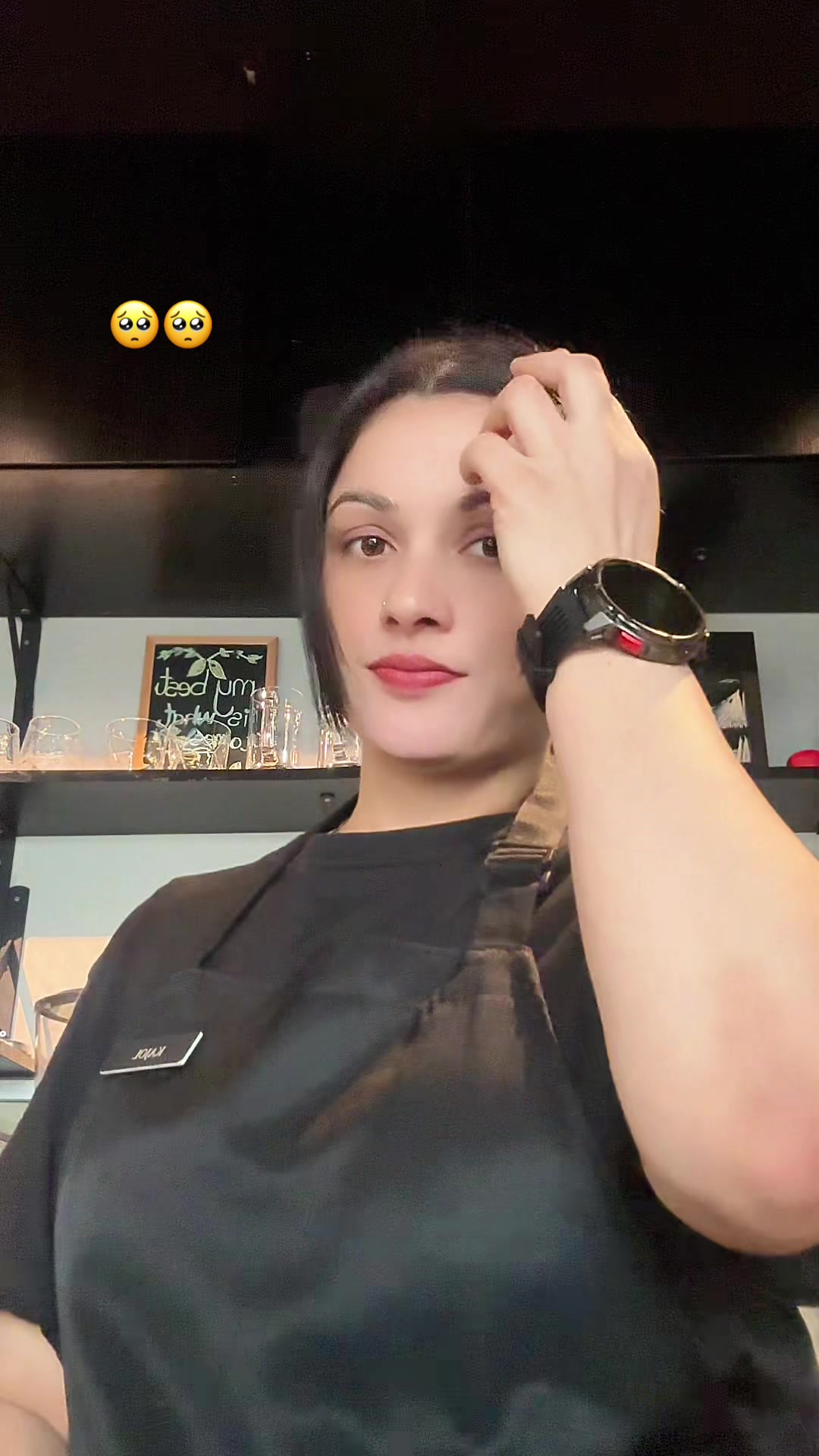 @Kaju🦋🥂🔥