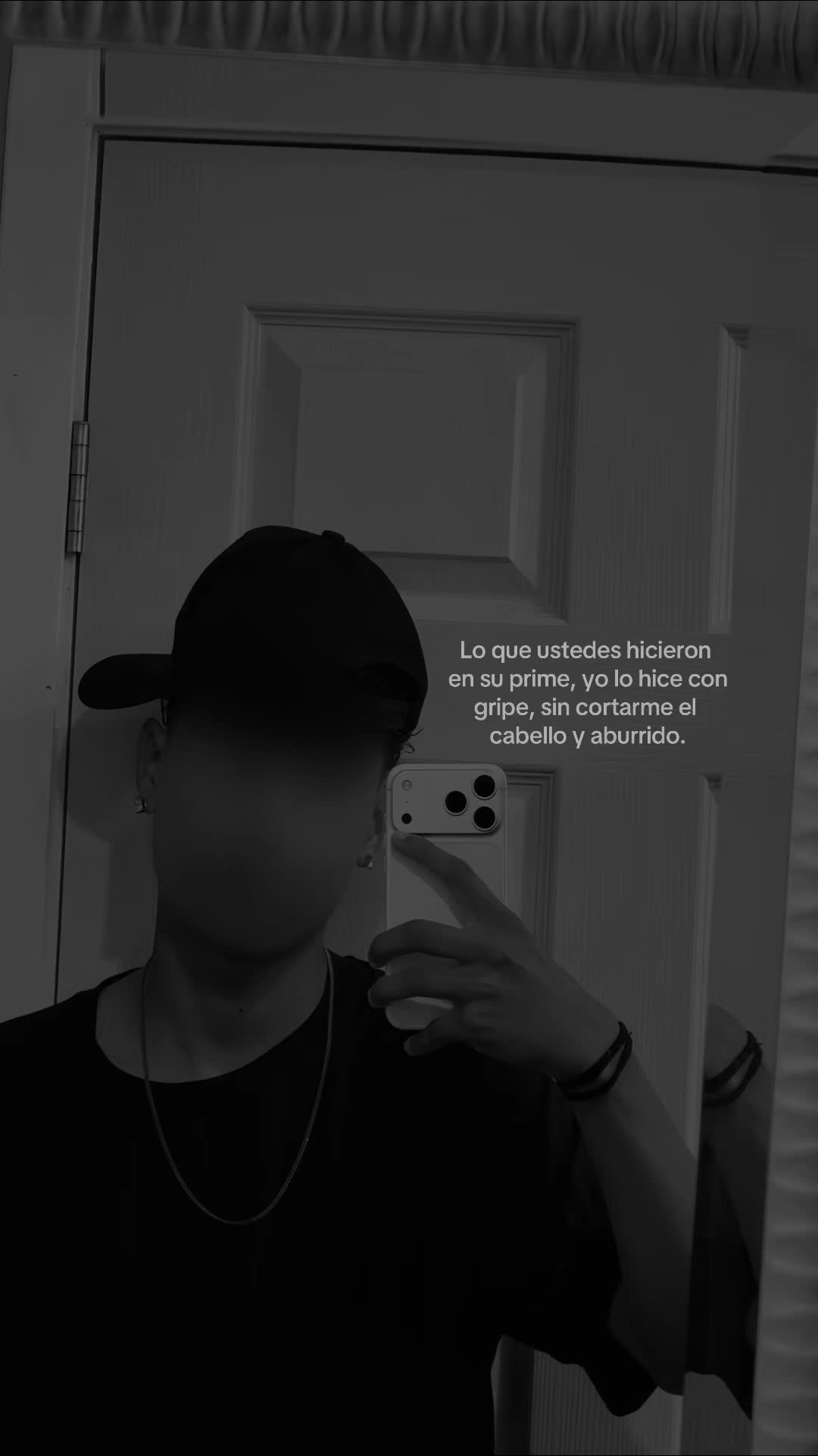 @YANSITO