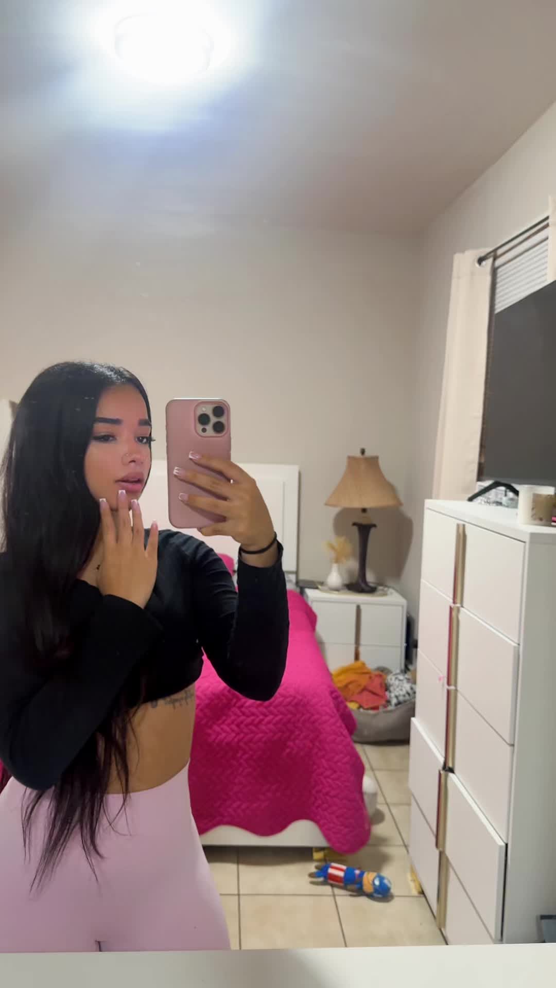@Katherine Dennise👸🏻