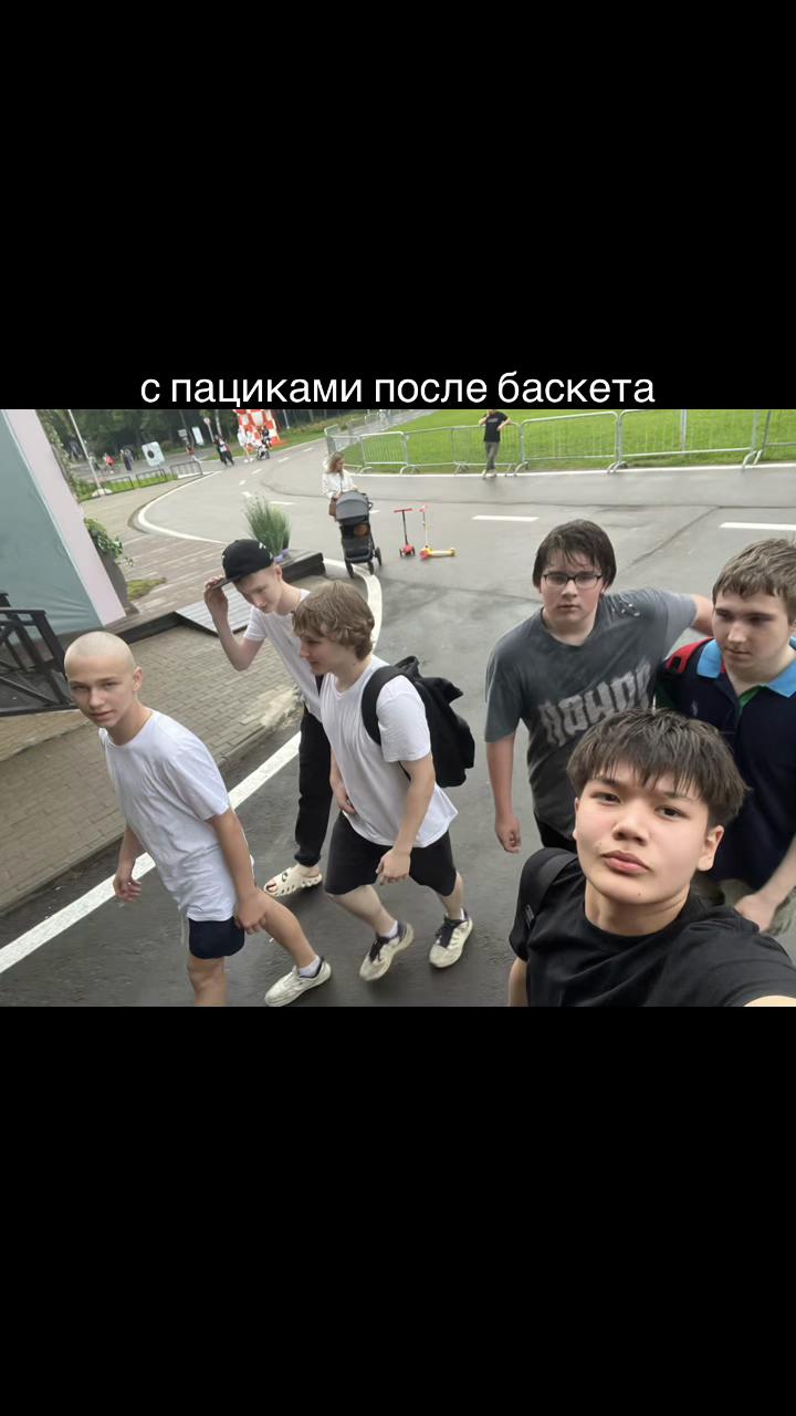 @бехаа#23