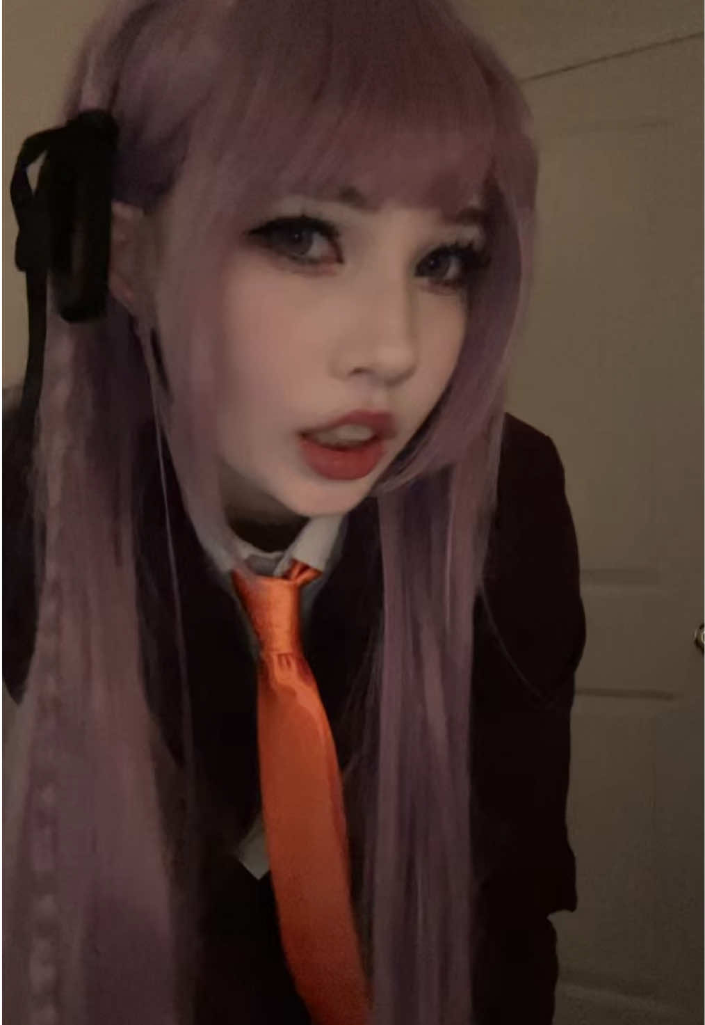 @▪︎⍣✩ evie ✩⍣▪︎