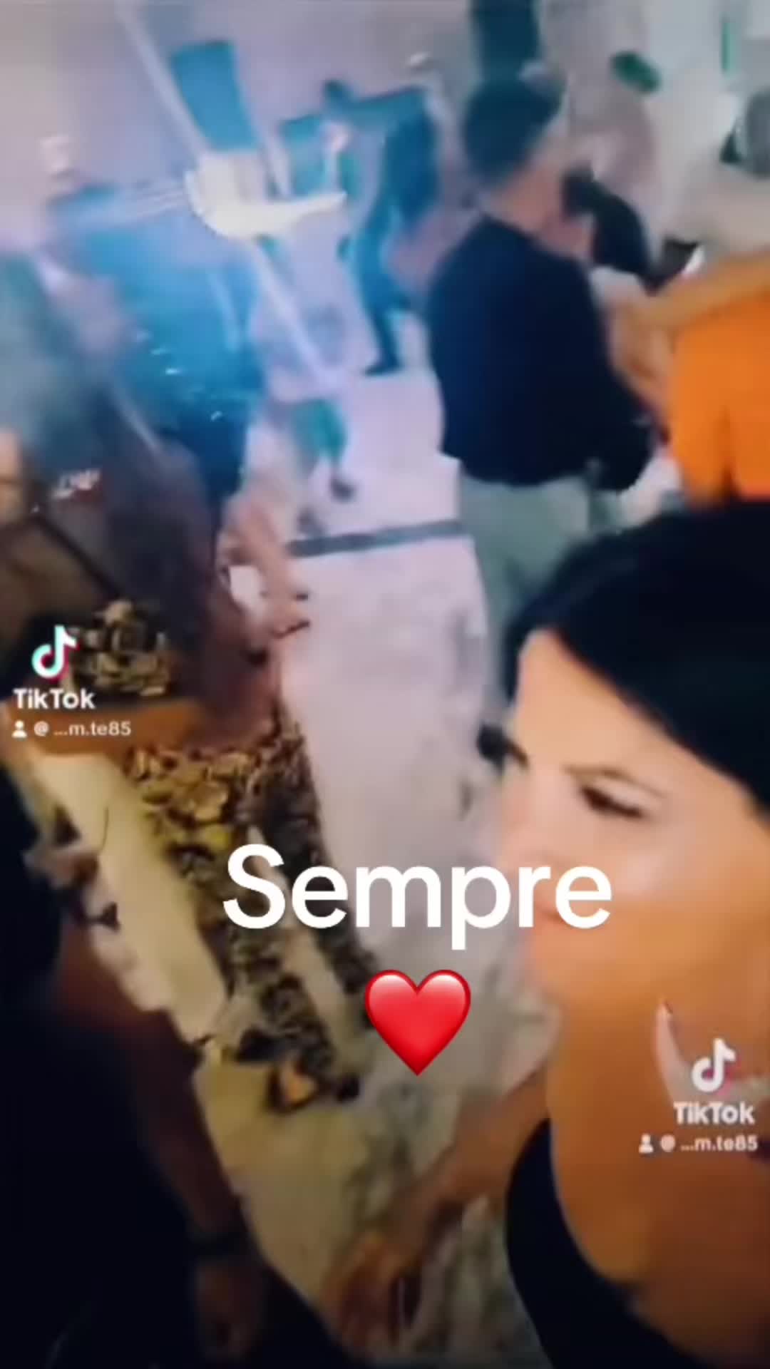 @maria teresa scarpinato 85