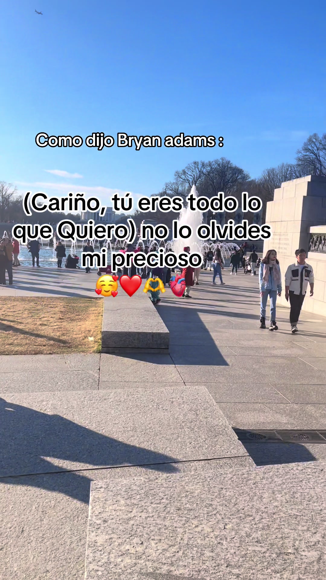 @🦋MELISSA.. A 🦋🦋🦋