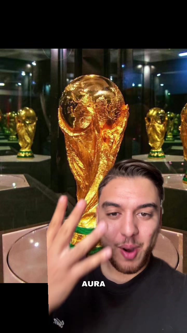 @SaidoQlfoot