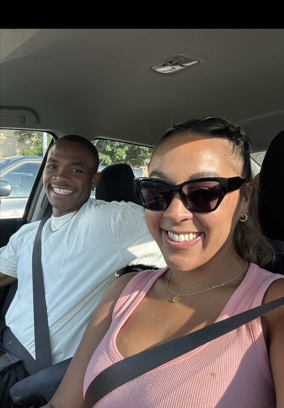 @Jaycee | RN