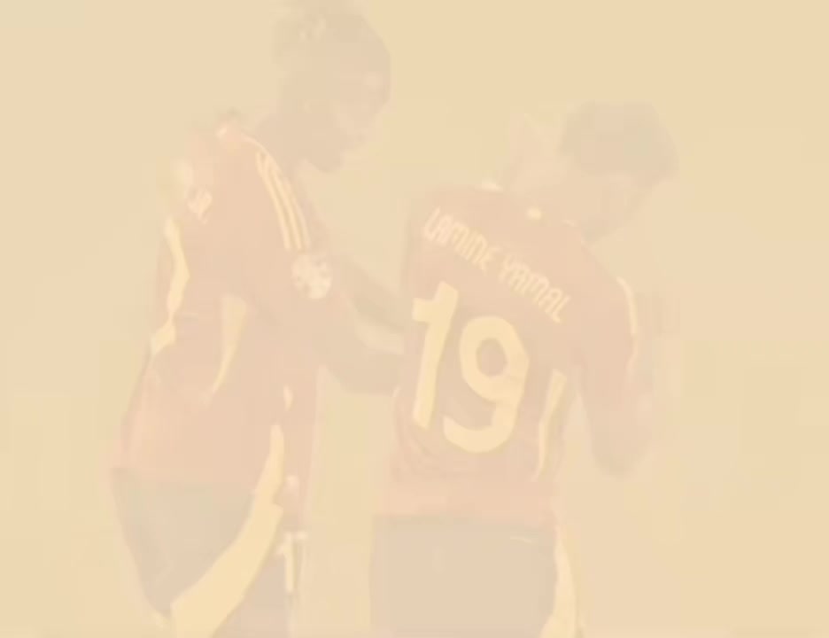 @VFSXD.