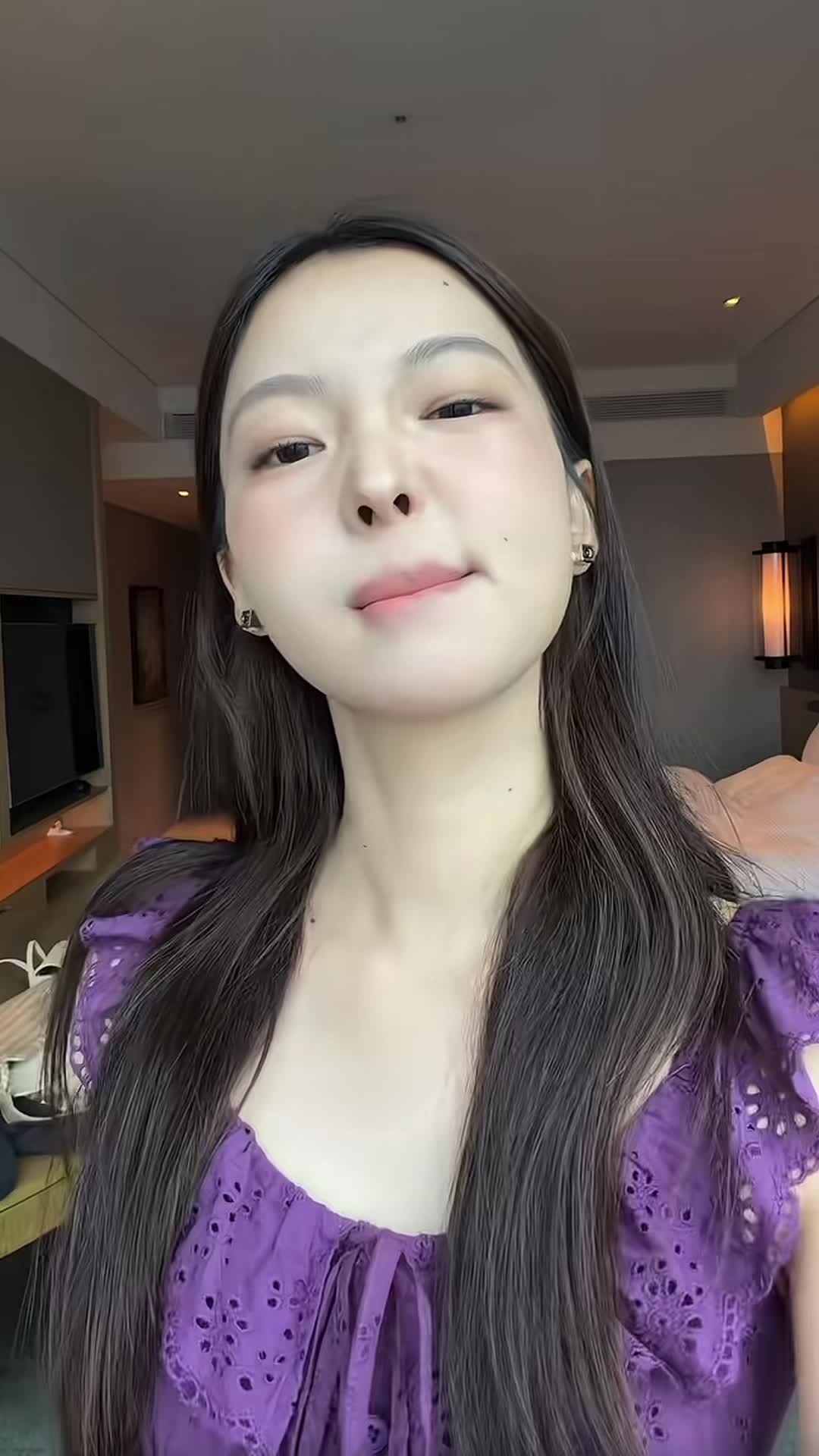 @๐ฅ
