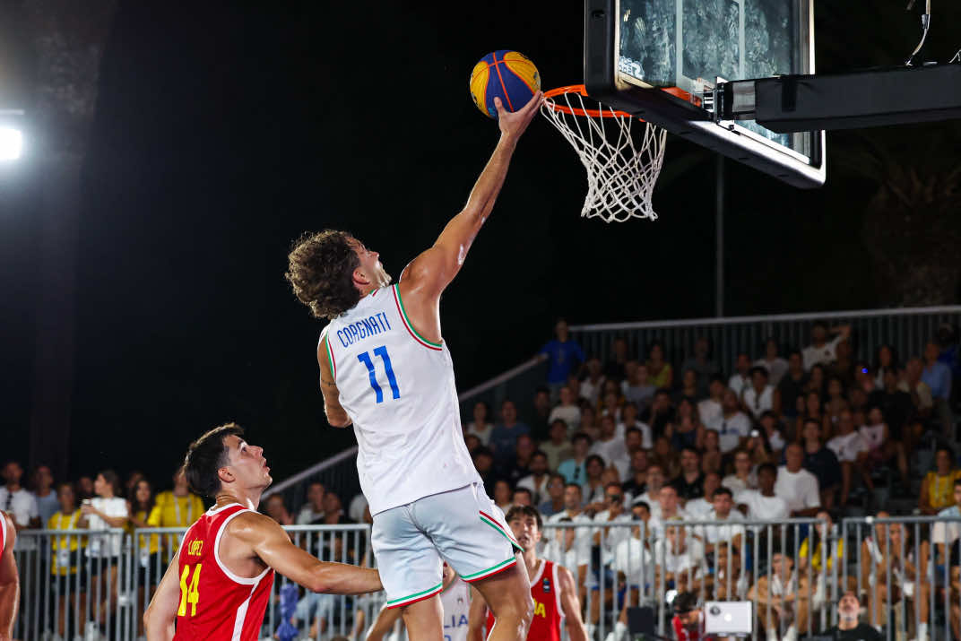 @italiateam