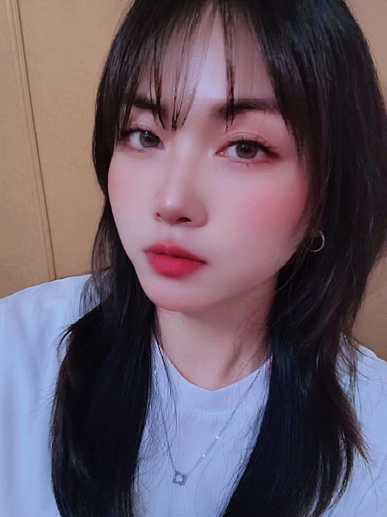 @โฐ๐ธ๐๐โโโโฟโโแขแถแแธแโฐ๐ฐ๐ญ๐๏ธ