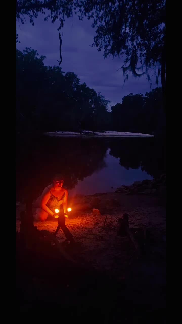 @Spinnyſǝuuʎ