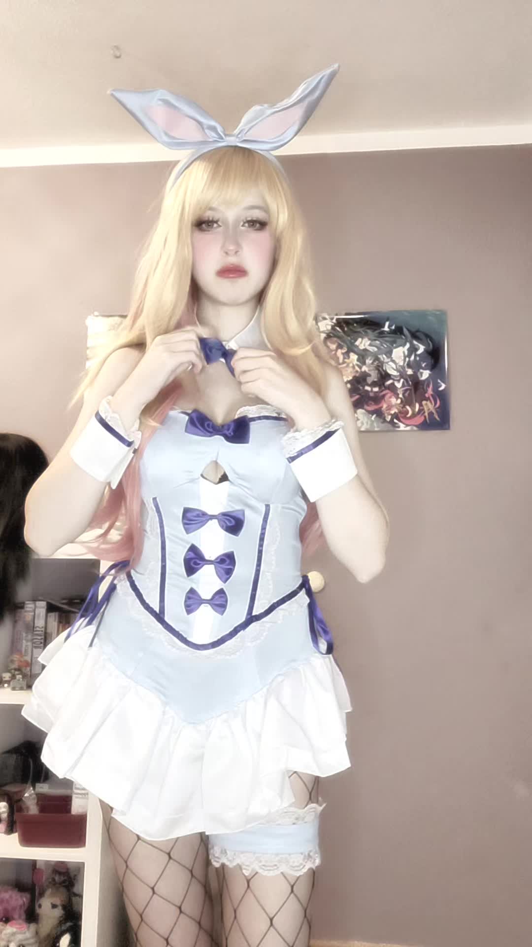 @urkriby_