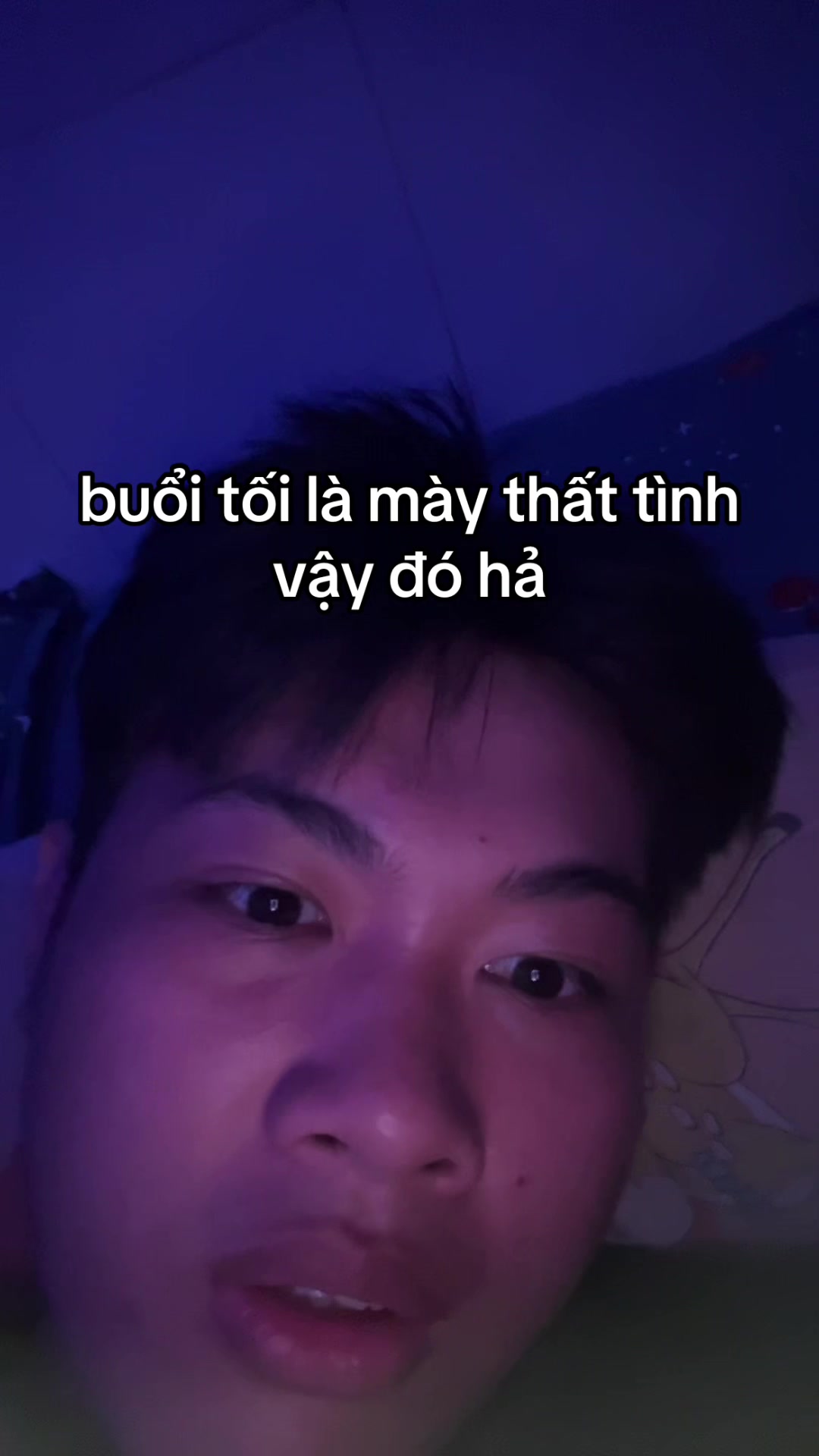 @tòn làm hài