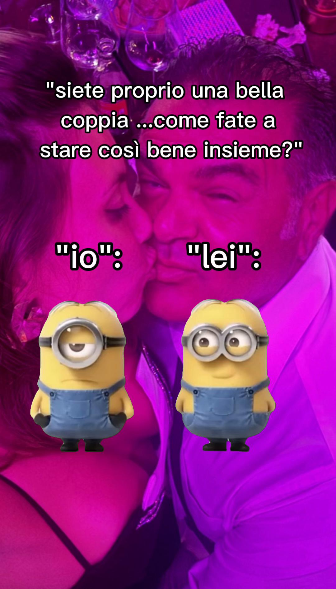 @Miry 🧚