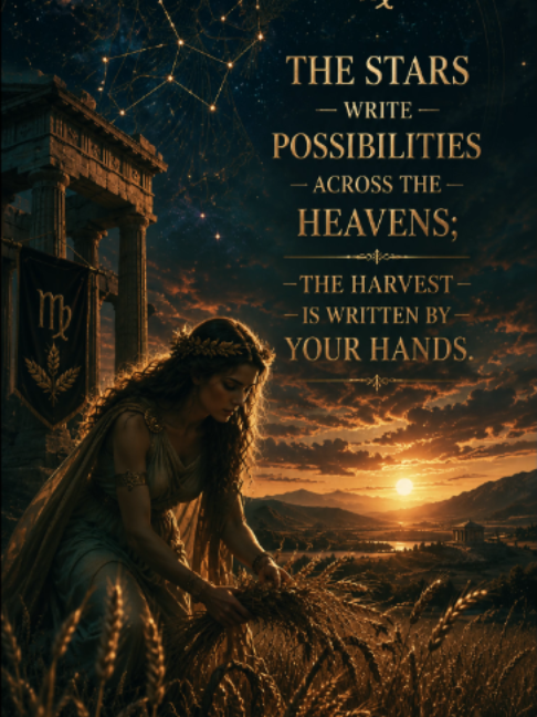 @11:11 ASCENSION