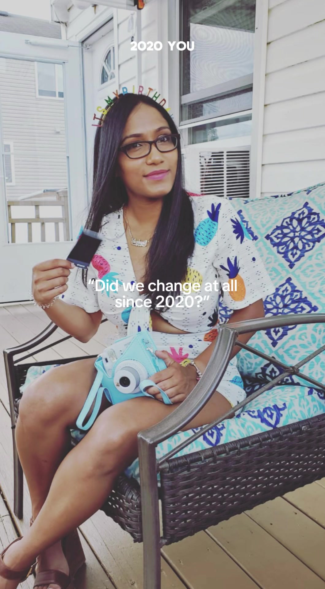 @itssteffmusic