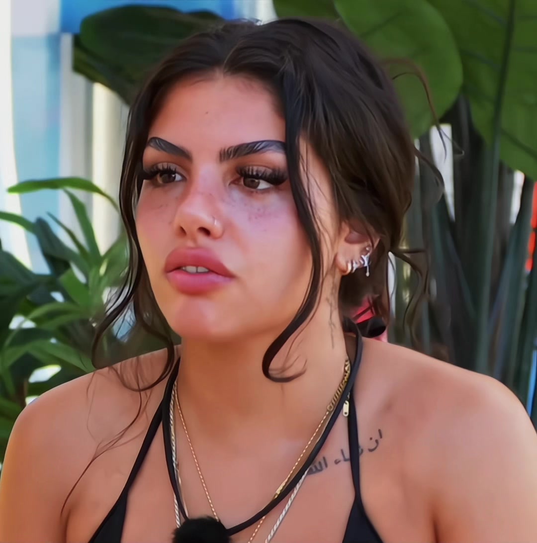 @Mamacita
