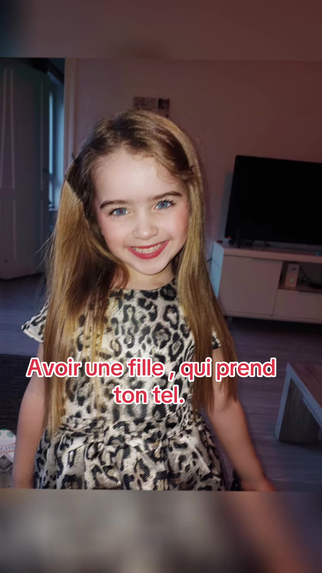 @Judith Rg