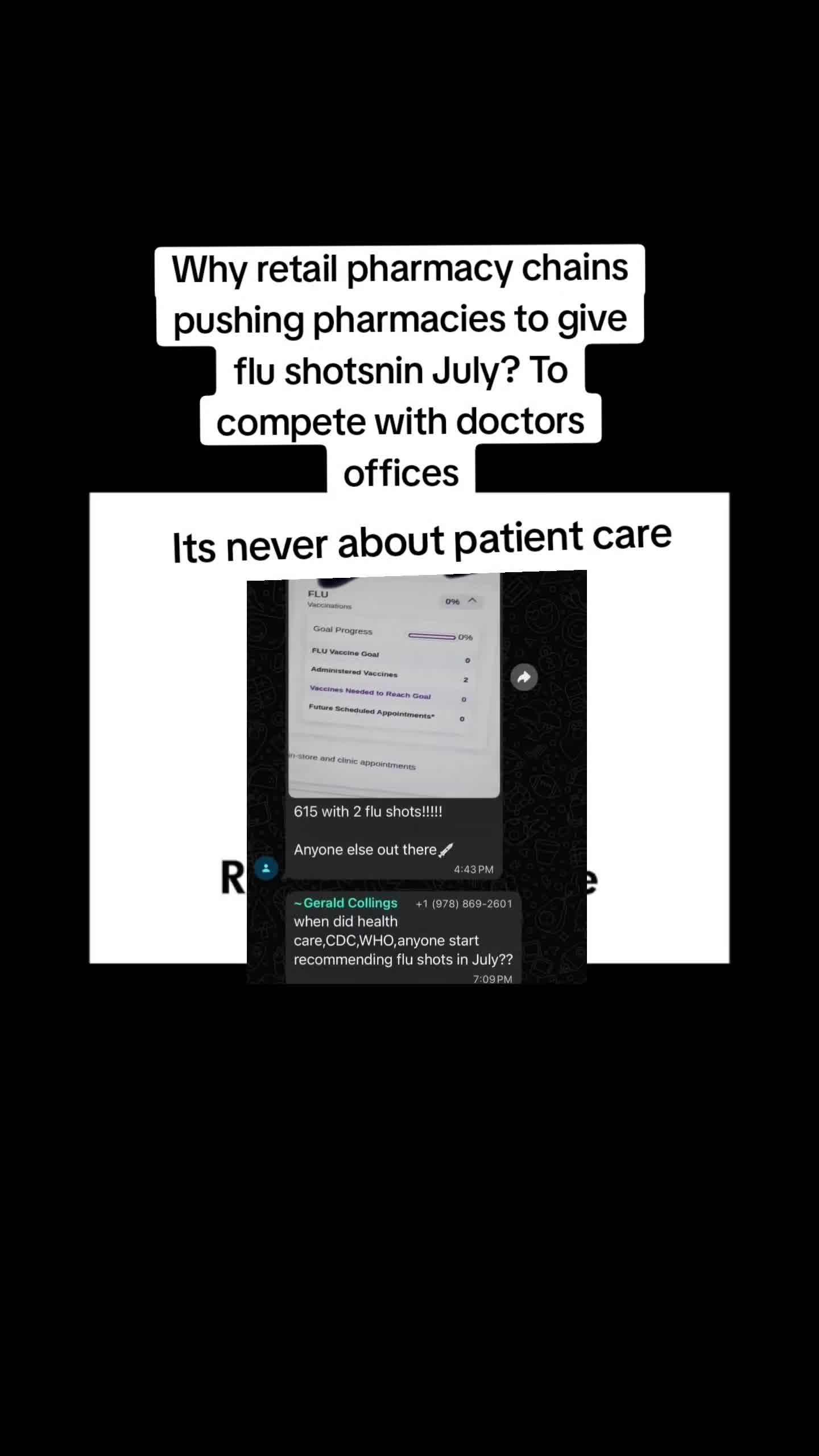 @Doctor of Comedy