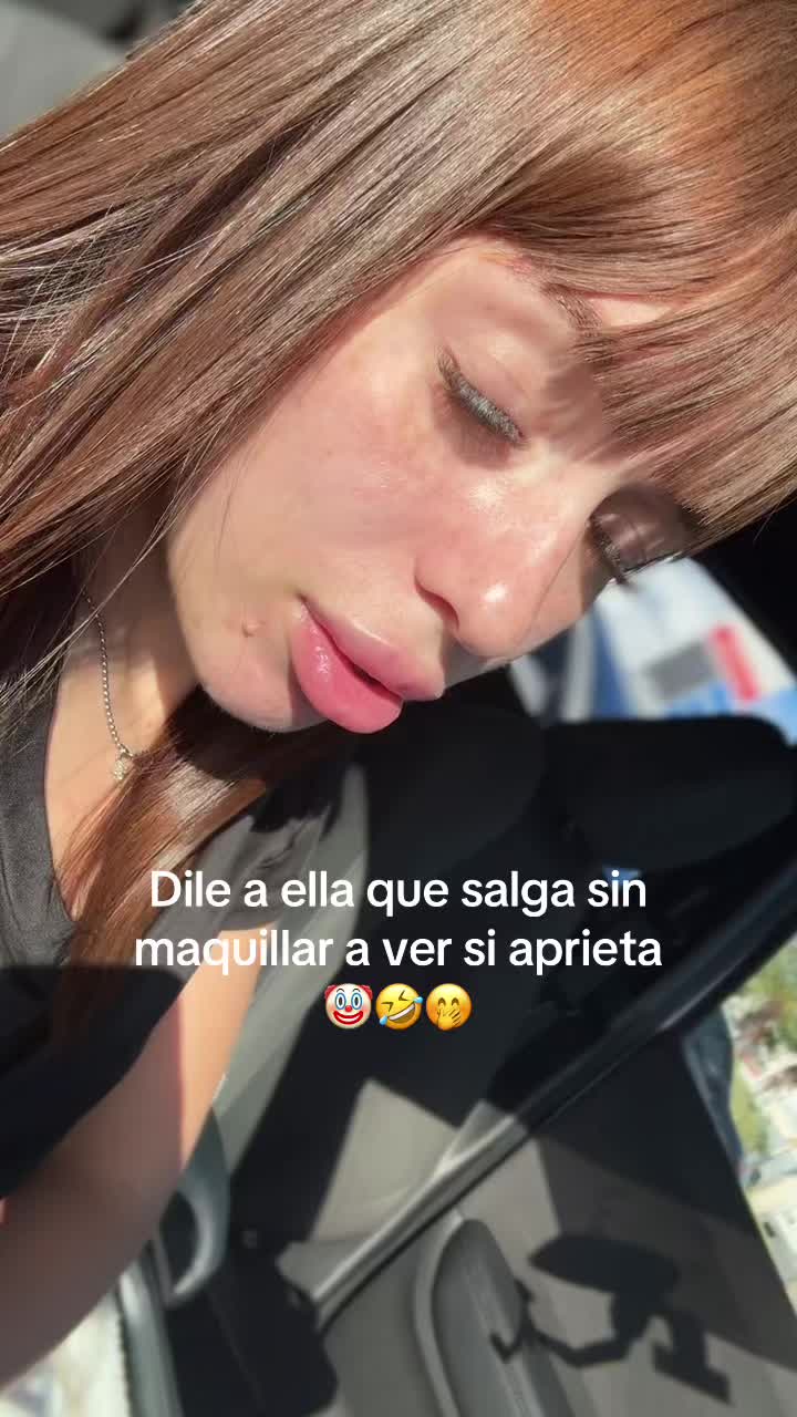 @N A T H