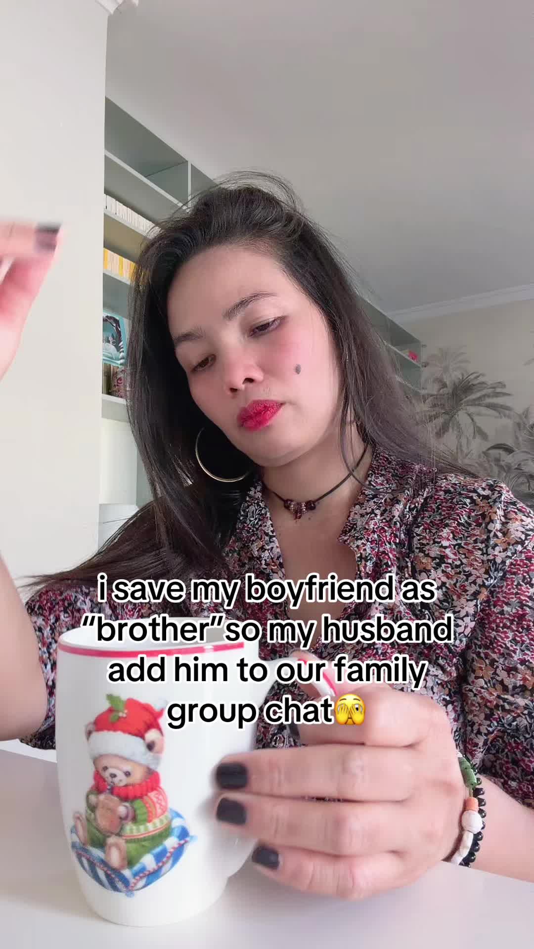 @Corriebryant_🇨🇵