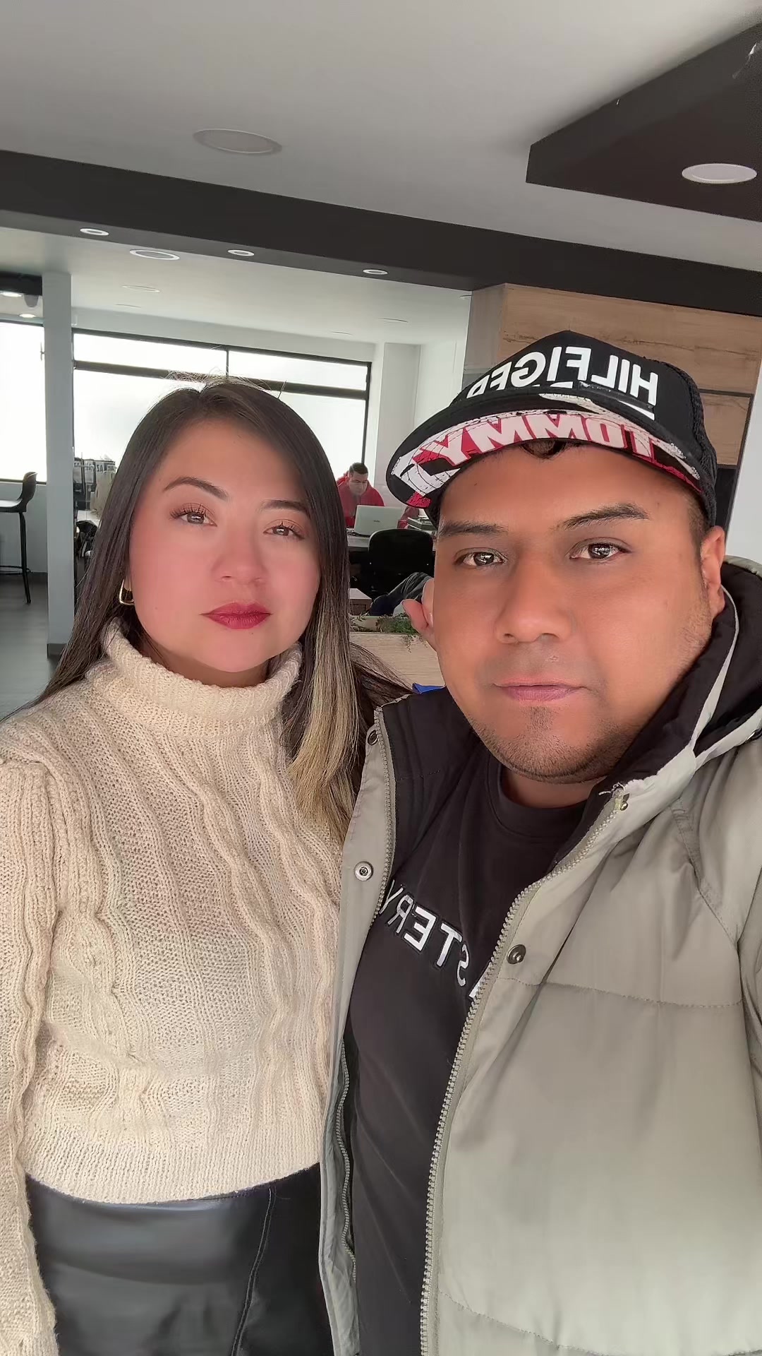 @donpoliylosberrakzos