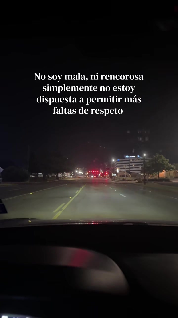 @Brenda Vaquera