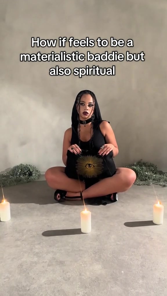 @KILLSTAR