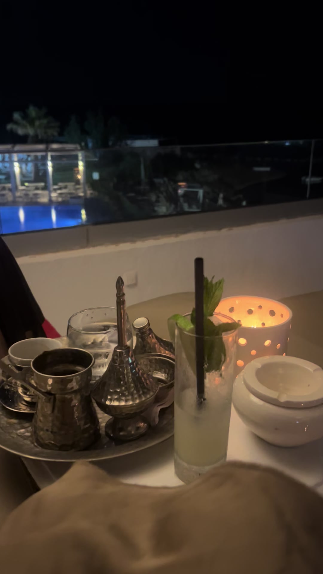 @nada.aloui7