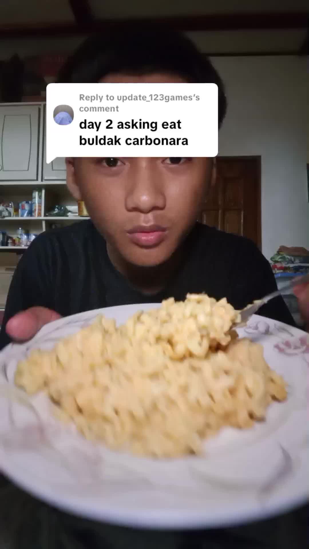 @argelo