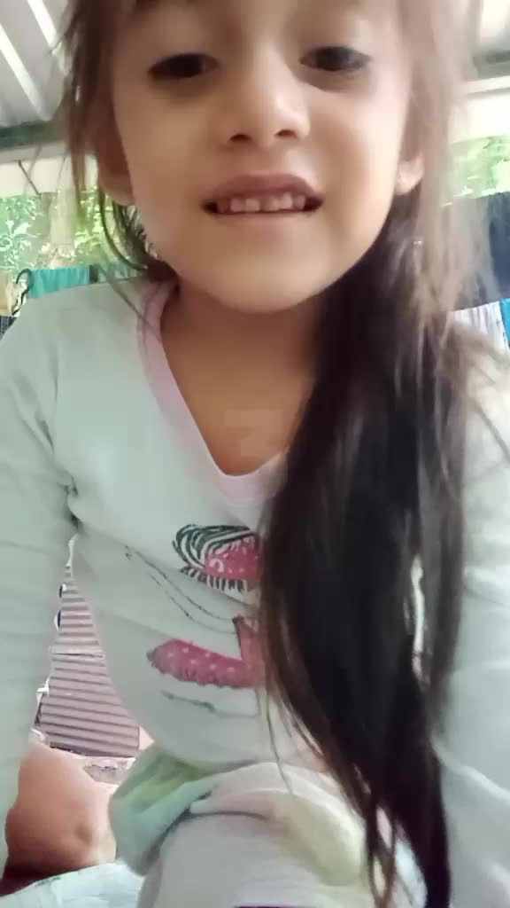 @Guevara09