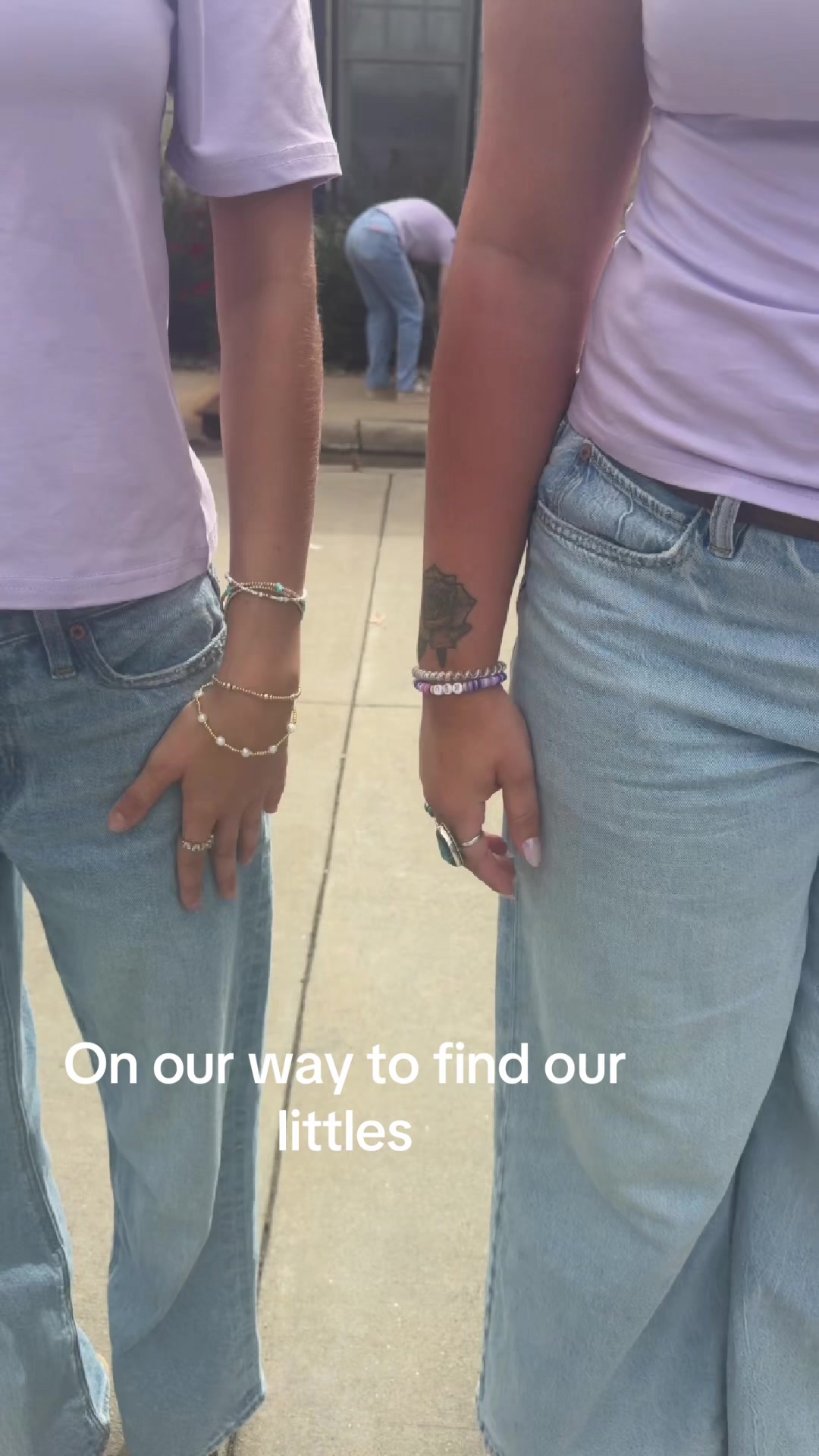 @_alyssahart